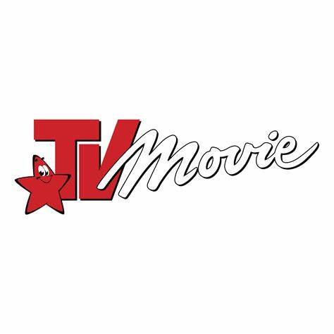 Solarmovie – Stream Free Movies & TV Series Online in HD