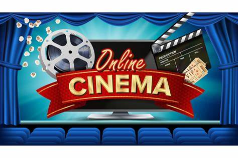 Solarmovie – Stream Free Movies & TV Series Online in HD